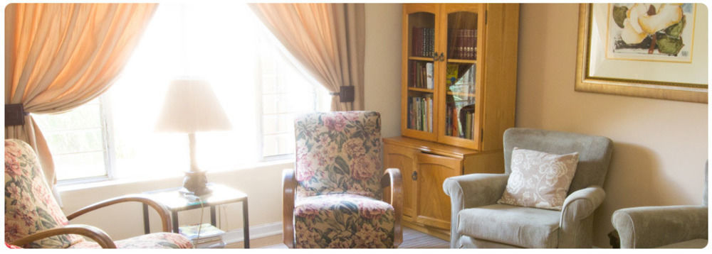 Loerie Guesthouse Hoedspruit Bagian luar foto